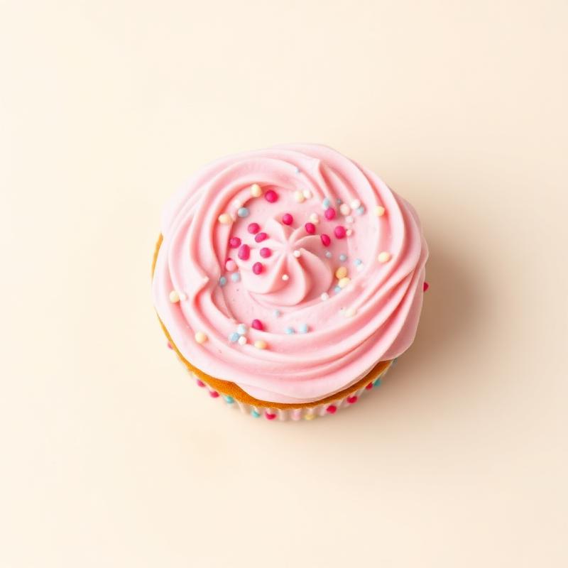 Bento Cakes